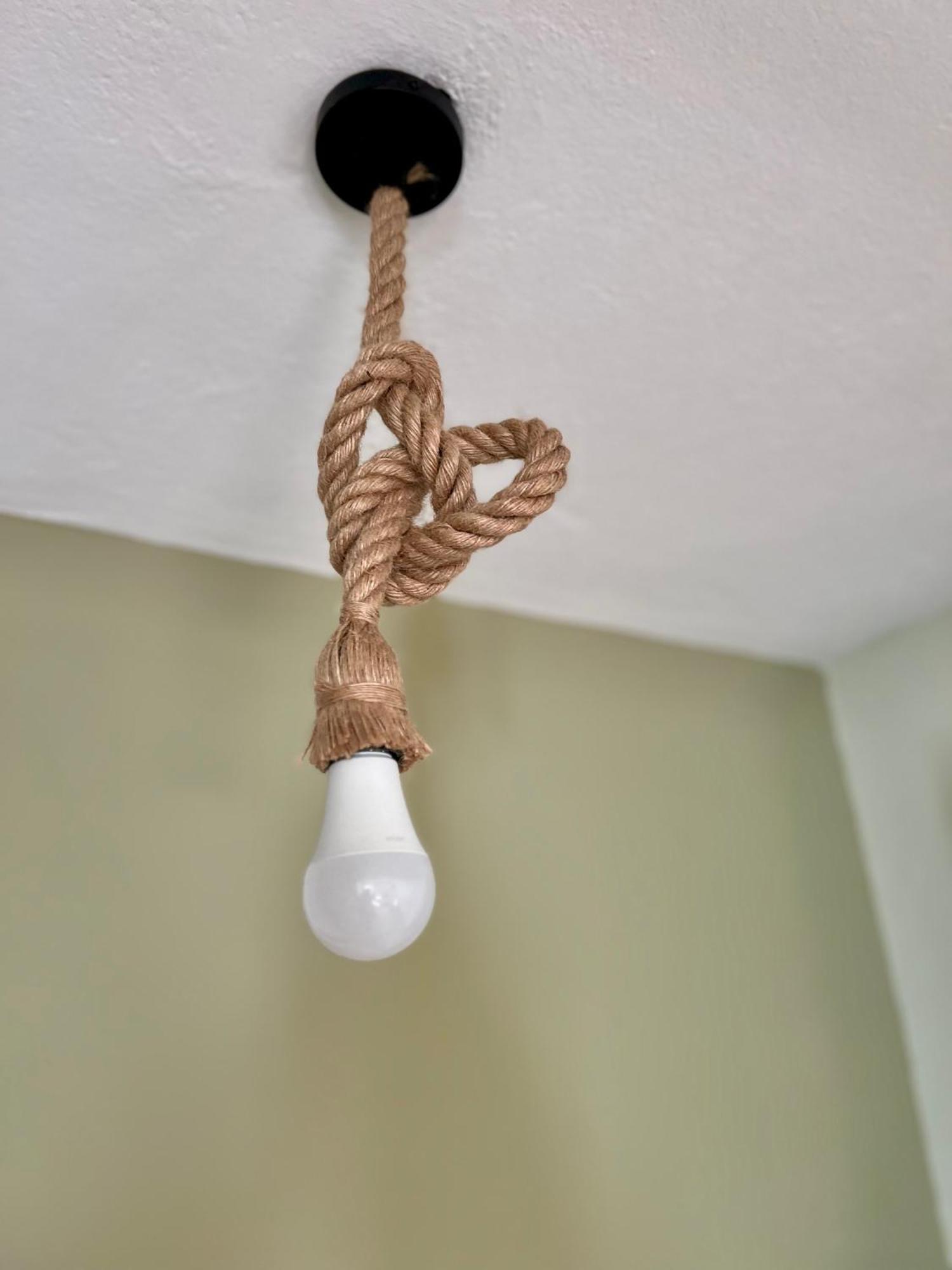 Edessa Woodland Retreat Apartment Bagian luar foto